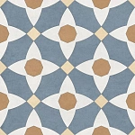 Керамогранит Rico GP2020DSA23 New Trend-7