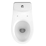 Унитаз-компакт FLAVIS 031 3/6 DPL EO slim-4