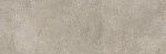 Плитка Meissen Keramik Nerina Slash серый 29x89 шероховатая ректификат NNS-WTA091-3