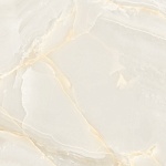 Stubay Onyx Crema Керамогранит 60х60 Полированный-12