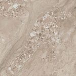 Керамогранит Oceanmist OM 02 80x80x1.1 неполированный Бежевый-2