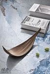 Керамогранит NTT9107P Callacata Ocean 60x120-9