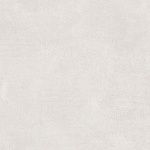 LB Ceramics Керамогранит Иней 6461-0409 60х60 светло-серый-5