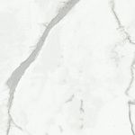 Керамогранит Primavera Dalim white 60*60см 1,8м2-9