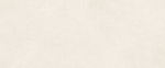 Плитка Pinto beige wall 01 250х600  Gracia Ceramica