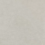 Керамогранит Grey GP2020DNA15 New Trend-3