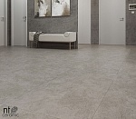 Керамогранит NTT99614L Granite Obelisk Grey 60x120-3