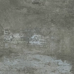 Керамогранит Centro Marengo D60221M 60х60 Delacora-12