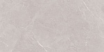 Stone Sovereign Керамогранит серый 60х120 Матовый