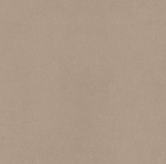 Керамогранит Cave CA 00 60x60x1 неполированный Белый-2