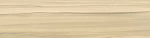 Керамогранит Thai Wood Beige GP1560THW11 New Trend-8