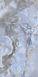 Керамогранит Primavera Honey Onyx Blue 60x120 см (PR213)-3
