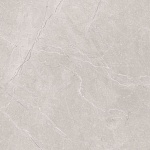 Stone Divine Grey Керамогранит серый 60х60 Матовый-3
