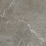 LB Ceramics Керамогранит Гроза 6461-0423 60х60 бежево-коричневый-6