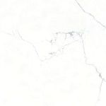 Ogma Керамогранит 80х80 Полированный-6