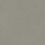 Керамогранит GFU6060BND47R Bond матовый 600x600x9-5
