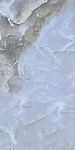 Керамогранит Primavera Honey Onyx Blue 60x120 см (PR213)-5