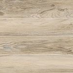 Amber Керамогранит бежевый SG162700N 40,2х40,2-3