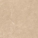 GT60601802MR Плитка грес глаз. Sunny_GT Бежевый 60*60 _ 1 \43,2-6