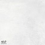 Керамогранит NTT99604M Cemento Bianco 60x120-17