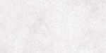 Керамогранит Meissen Keramik Ideal светло-серый ректификат 44,8x89,8 A16666-5