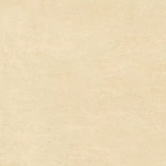 Керамогранит Honey GP2020DNA09 New Trend 20х20 пэчворк