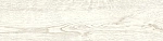 Керамогранит Mainau Crema GP1560MNU01 New Trend