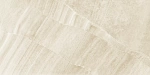 Керамогранит Rock Sand D120202M 60х120 Delacora-6