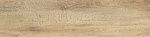 Керамогранит Meissen Keramik Japandi коричневый рельеф ректификат 21,8x89,8 0,8 A16504-5