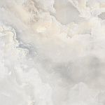 Керамогранит Primavera Honey Onyx Gris 60x60 см (PR121)-8