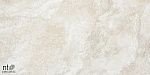 Керамогранит ZS612NTT9704M Zeus Travertine Beige 120x60-9