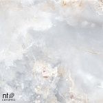 Керамогранит NTT995100P Onyx Solano Blue 60x60-15