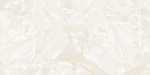 Onyx Talent Керамогранит кремовый 60х120 Полированный-4