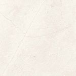 Керамогранит Marmulla MA 00 80x80x1.1 неполированный Бежевый-7