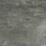 Керамогранит Centro Marengo D60221M 60х60 Delacora-16