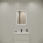 Зеркало LED 080 DESIGN PRO 60-2