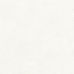 Керамогранит Light grey GP2020DNA05 New Trend-16