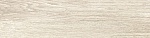 15RH0068 Керамогранит Richard_GT Светло-беж. 15x60 _ 1\67,5-4