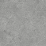 Керамогранит GFU6060DRV70R Drive матовый карвинг 600x600x9-8