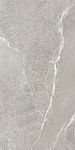 LB Ceramics Керамогранит Гроза 6493-0145 60х120 серо-бежевый-11