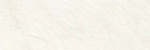 Плитка настенная Bryston Crema WT15BRY01R 24.6х74 Delacora-4