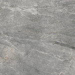 Гранит керамический матовый WELLS Ash MAT 90x90х1,05 см