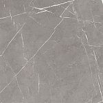 GT60603001MCR Керамогранит Encanto_GT Серый 60x60 _ 1\43,2-4