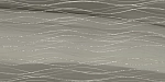 Декор Treise Dark Wave DW36TRS18 New Trend-4