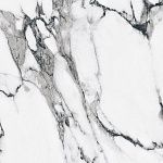 PR127 керамогранит Fantasy Black 60*60см polished 1,44м2-5