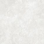 Zircon Керамогранит светло-серый обрезной SG645520R 60х60-10