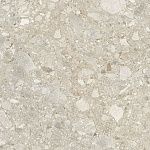 Matrix Керамогранит светло-бежевый K952739R0001LPET 60x60-11
