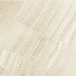 Керамогранит Rock Sand D60202M 60х60 Delacora-11