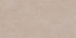 Керамогранит GFU60120BTP40R Beton Pro матовый 600x1200x8.5-2