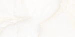 Керамогранит Moon Onyx Light Matt 60x120